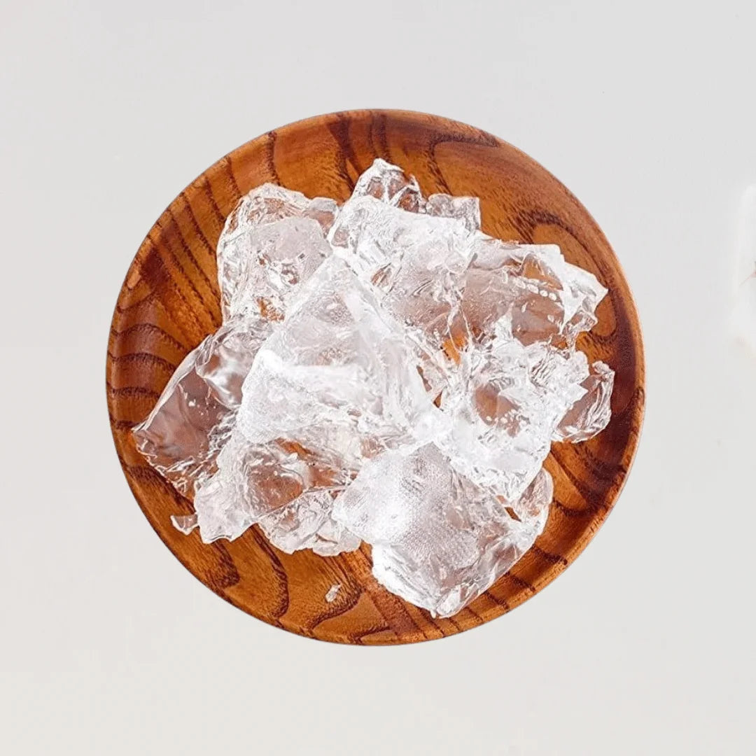 Gel Wax - Sample