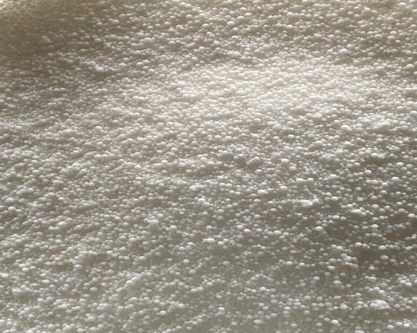 sand wax for candle making