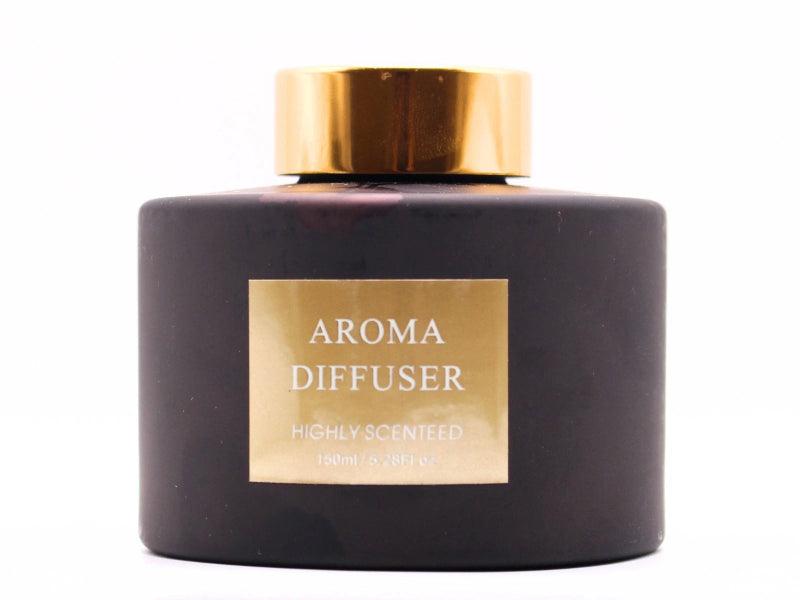 Aroma Diffuser - luxurist.ae