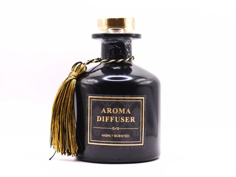 Aroma diffuser-Highly scented - luxurist.ae