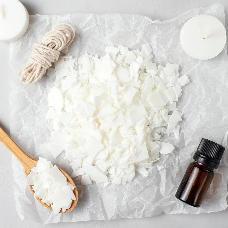Candle Making Kit - luxurist.ae