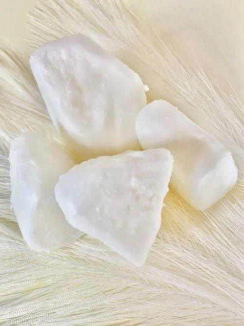 Coconut Wax - luxurist.ae