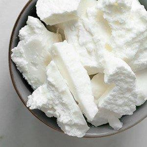 Coconut Wax - luxurist.ae