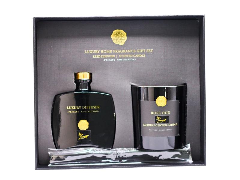 Gift set - luxurist.ae