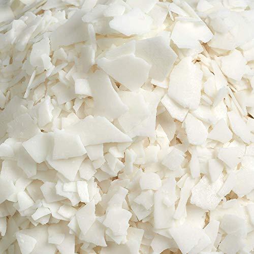 Soy Wax - luxurist.ae