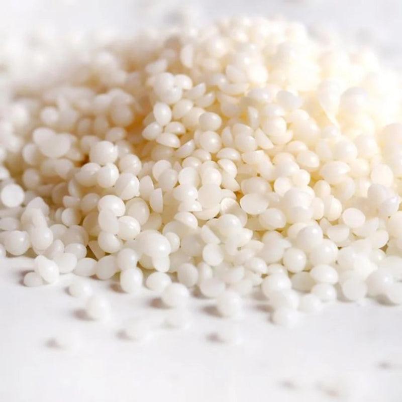 Luxurist Parasoy Wax Beads - luxurist.ae