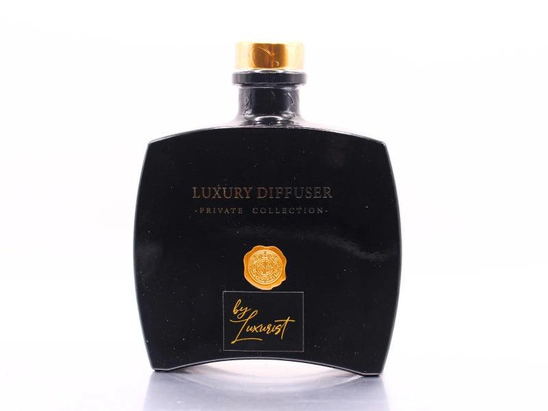Luxury diffuser - luxurist.ae