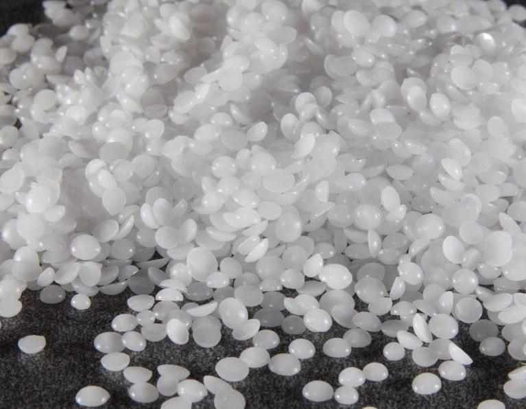 Micro Crystalline Wax - luxurist.ae