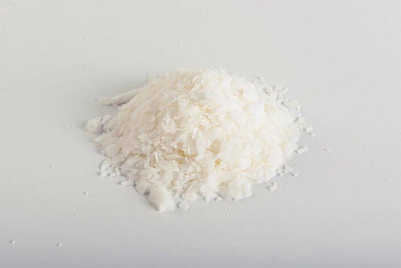 Palm Wax - luxurist.ae