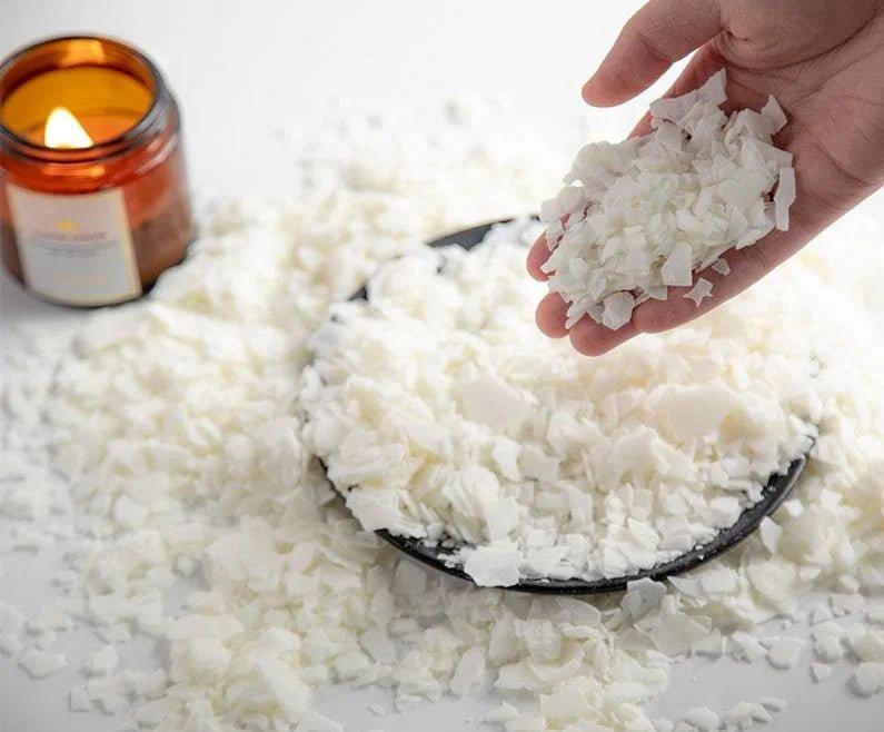 Palm Wax - luxurist.ae