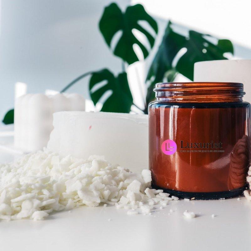 Paraffin Wax - luxurist.ae
