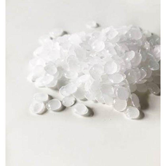 Paraffin Wax - luxurist.ae