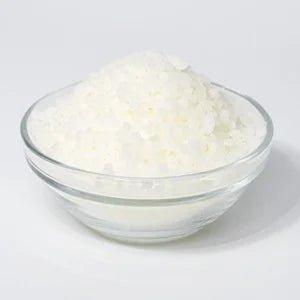 Stearic Acid Wax - luxurist.ae