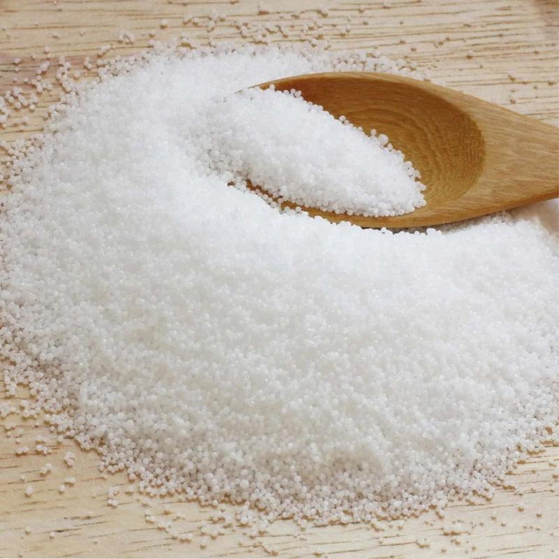 Stearic Acid Wax - luxurist.ae