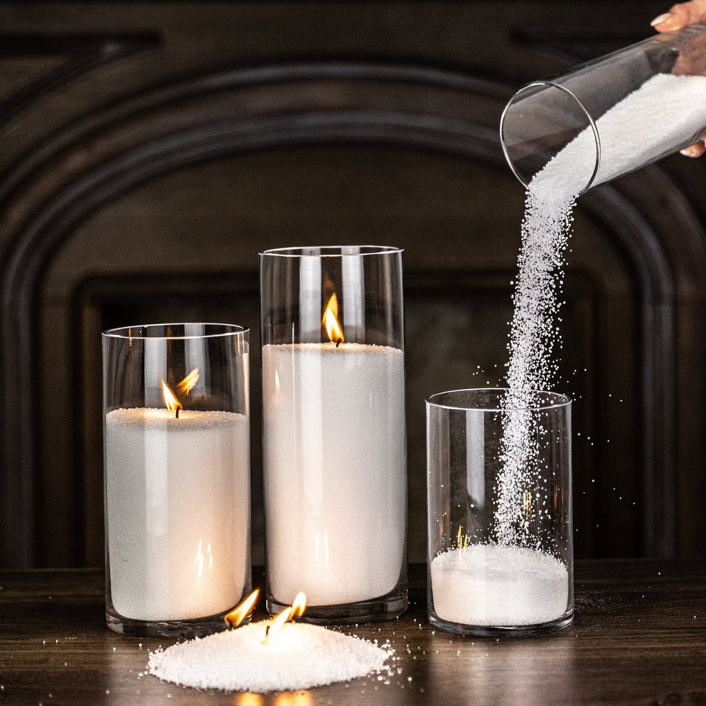 Candle Wax Wholesale Near Me – Premium Bulk Candle Wax Supplier in the UAE