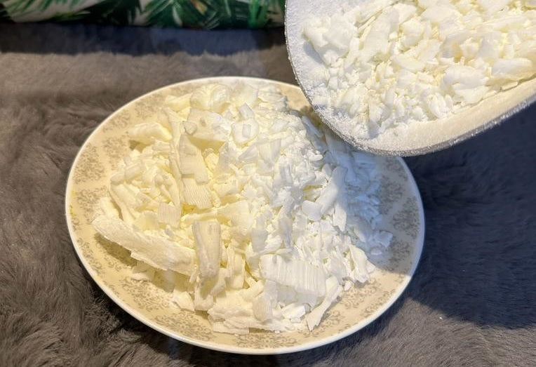 Buy Candle Wax Online in Dubai, UAE at Low Prices at Luxurist luxurist.ae